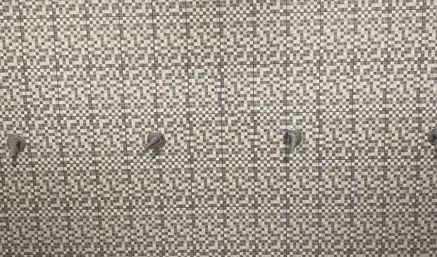 Фотография Арена4Спорта Зал №1 (волейбол/футбол (4+1)/бадминтон).