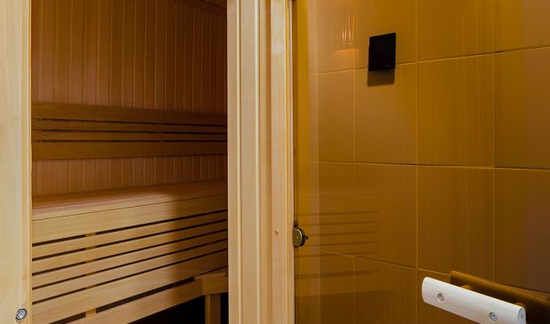 Фотография Открытый Бассейн 50м. СК 