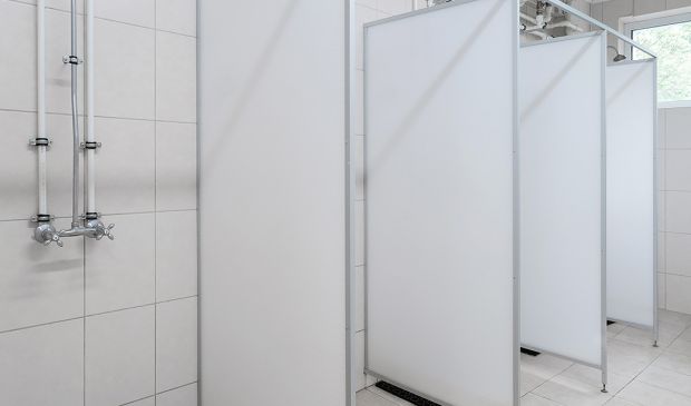 Фотография Многофункциональный зал СК 