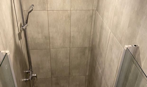 Фотография Сквош корты «Бережковский»