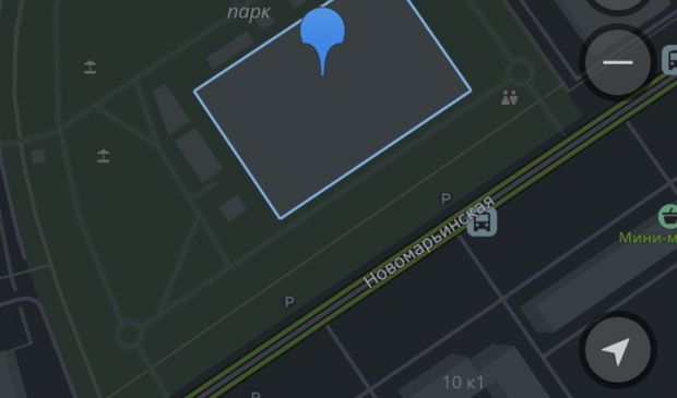 Фотография ФК ЛЕГИОН БРАТИСЛАВСКАЯ (футбольная школа для детей от 4 до 16 лет)