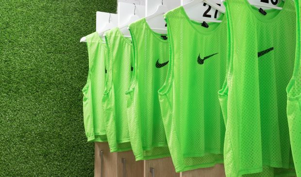 Фотография PARK ARENA