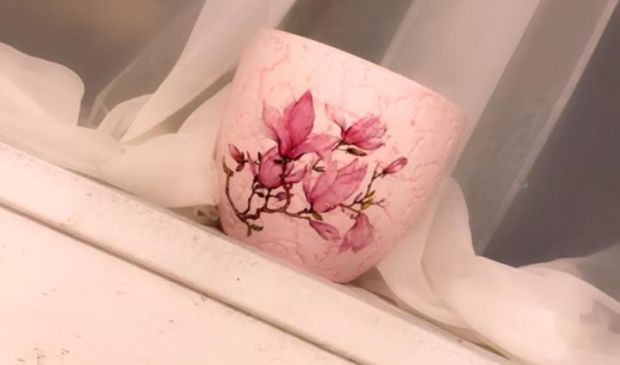 Фотография Хореографический зал 35 кв.м. Альфа-пластик