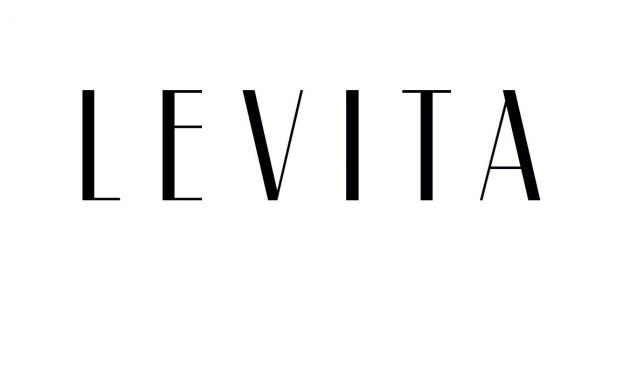 Фотография Классическая хореография