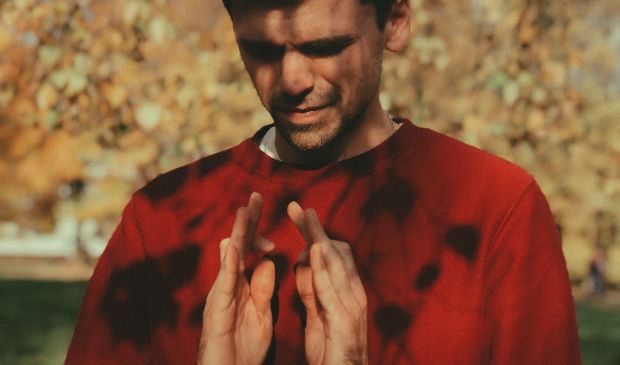 Фотография Раджа-йога