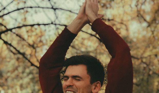 Фотография Йога для детей