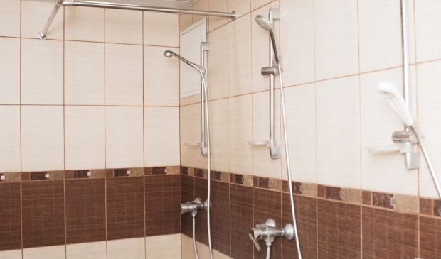 Фотография Зал «Синара»