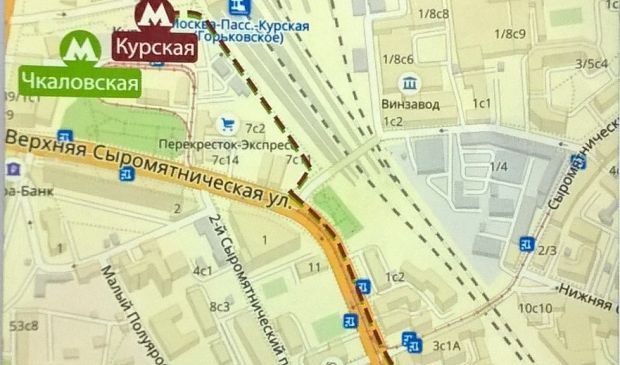 Фотография Зал для танцев и единоборств №3 45 кв.м.