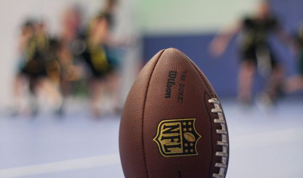 Фотография Универсальный зал 35х18 кв.м. СК ETUDE