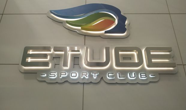 Фотография Танцы