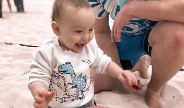 Фотография Регби для детей в Rugby School