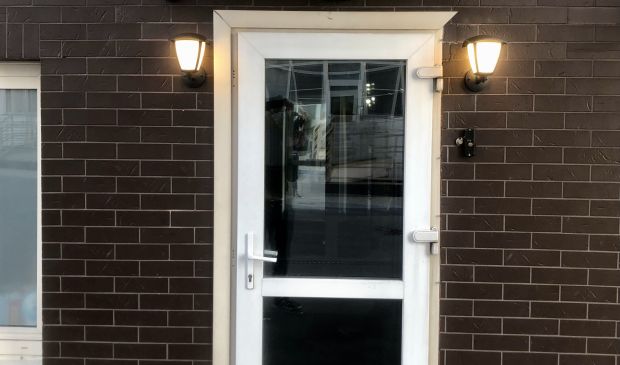 Фотография Зал для танцев 80 кв.м. «Корона Данс»