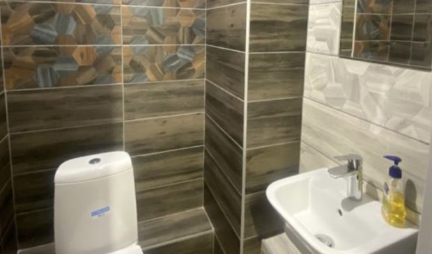 Фотография Зал для танцев “Global dance Arena”