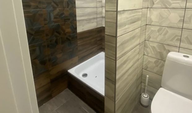 Фотография Зал для танцев “Global dance Arena”