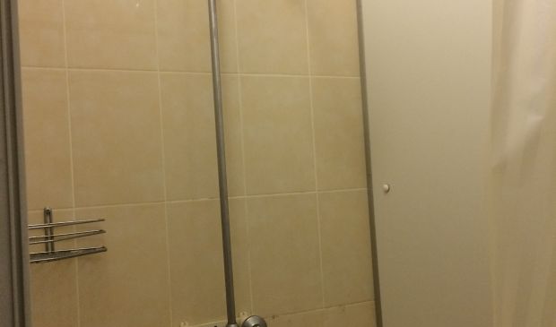 Фотография Универсальный зал на Волоколамском шоссе