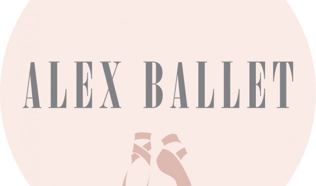 Alex ballet studio. Alex Ballet. Alex Ballet СПБ.