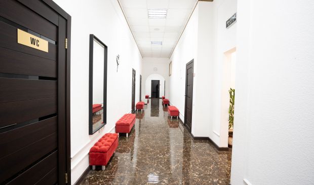 Фотография Body Ballet Alex Ballet Studio