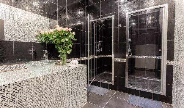 Фотография Body Ballet Alex Ballet Studio