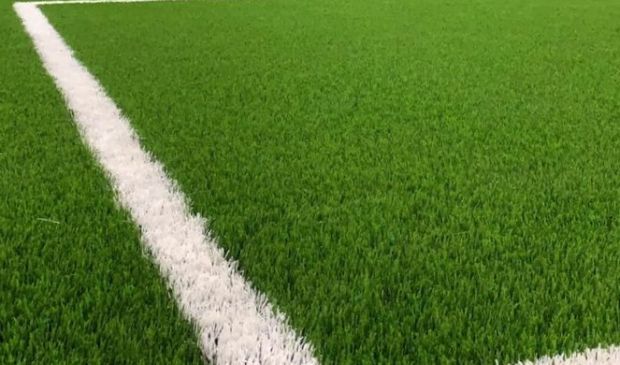 Фотография Футбольный манеж в Одинцово