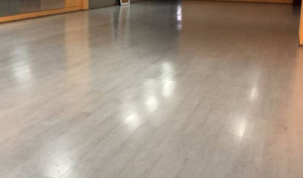 Фотография  Зал 200 кв.м. John Galt Hall