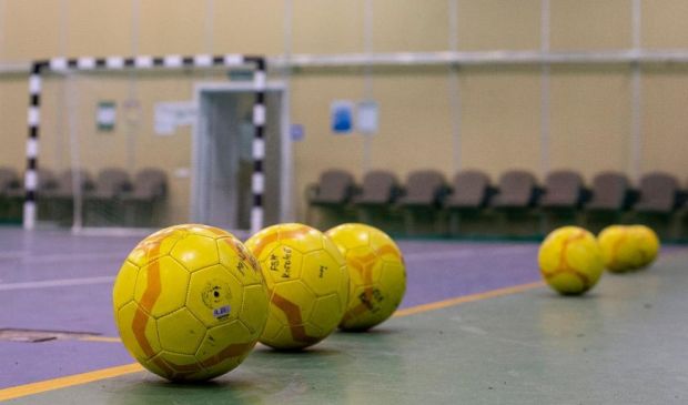 Фотография ФОК Лосиный остров