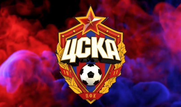 Фотография Академия ПФК ЦСКА