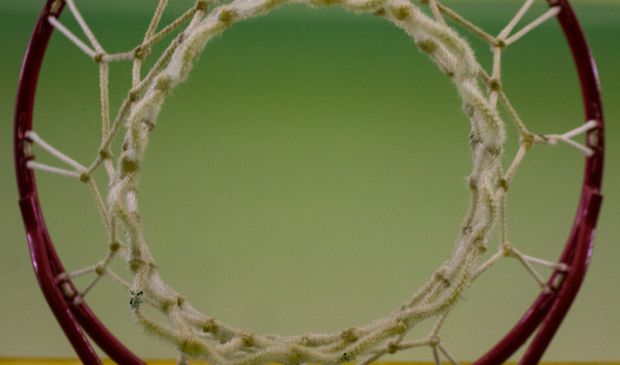 Фотография Универсальный зал на Нижегородской