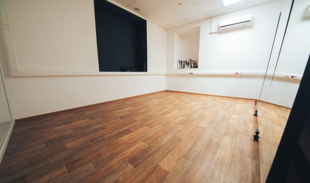 Фотография Зал 