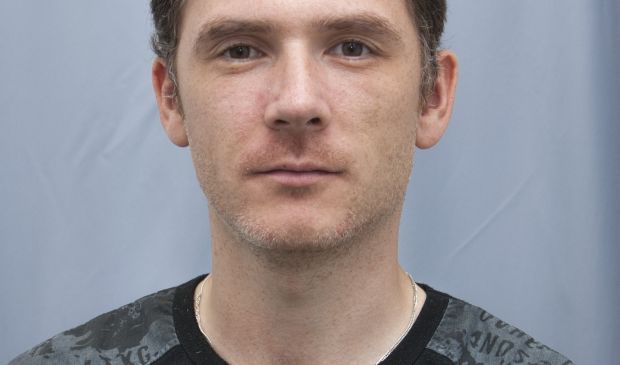 Фотография Футбольные тренировки FootballTalent