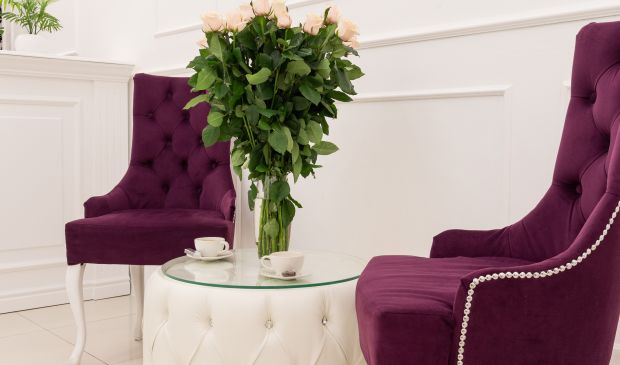 Фотография Strething Alex Ballet studio