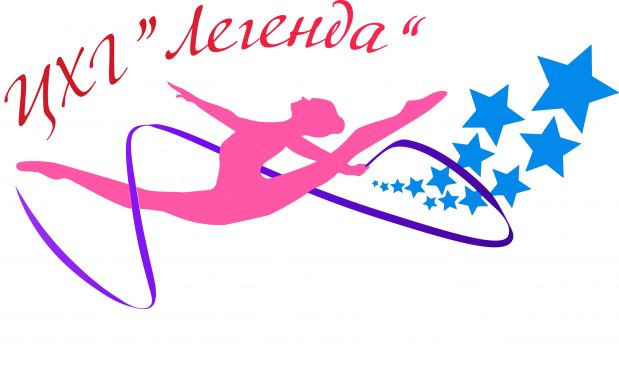 Фотография  Художественная гимнастика от 3-х лет и старше (для начинающих и опытных спортсменок)