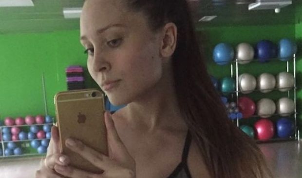 Фотография Фитнес для взрослых, стретчинг, растяжка, школа шпагата