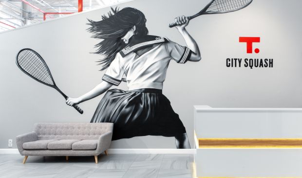 Фотография Intro mix