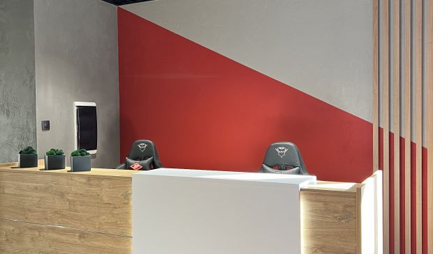 Фотография Go Arena Одинцово