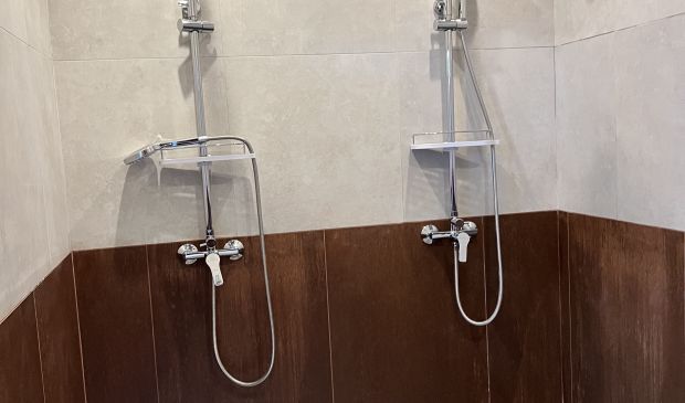 Фотография Go Arena Одинцово