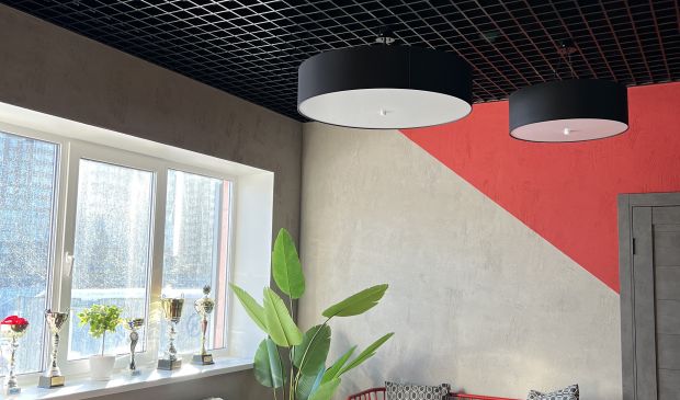 Фотография Go Arena Одинцово