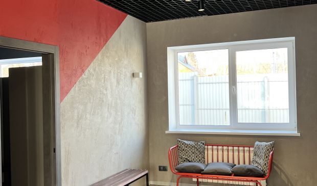 Фотография Go Arena Одинцово