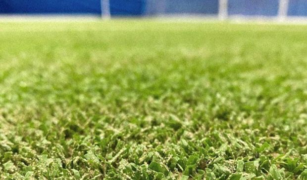 Фотография Теннисный клуб 