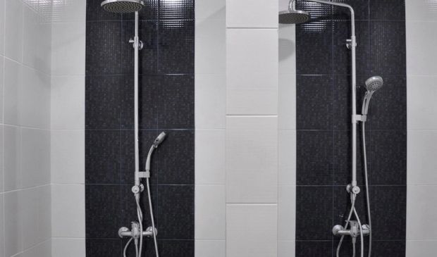 Фотография Танцевальный зал 