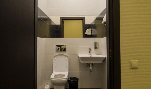 Фотография Танцевальный зал 