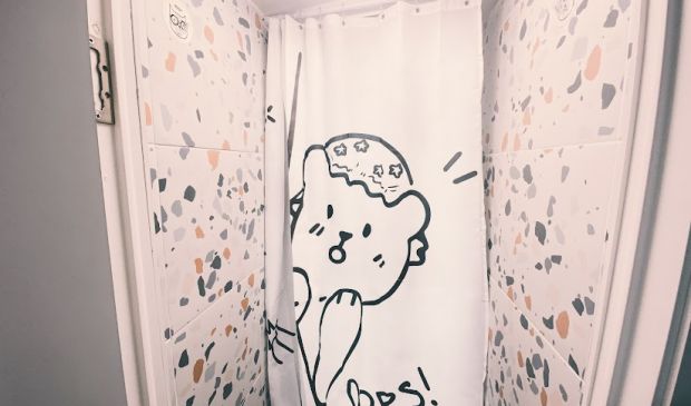 Фотография Фитнес-студия на Маросейке (фитнес, йога, пилатес, лекции и семинары)