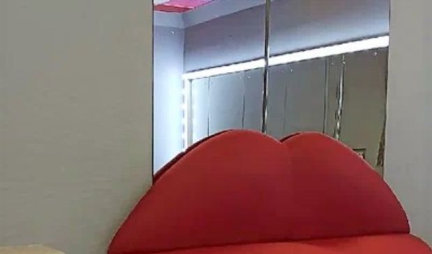 Фотография Зал 70 кв.м. 