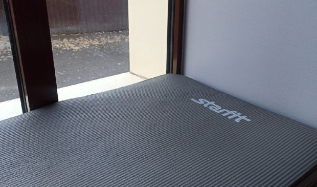 Фотография Зал 35 кв.м. 