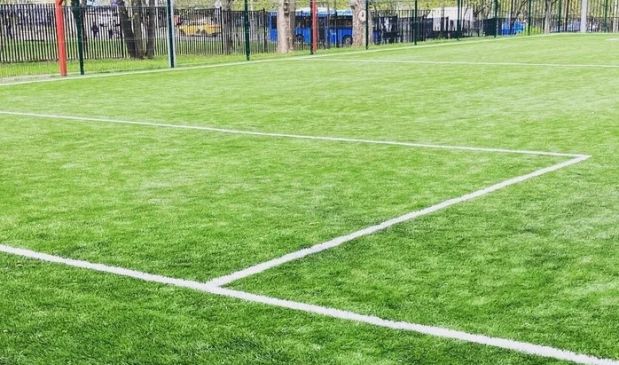 Фотография Арена «Прогресс»