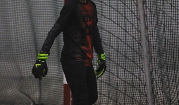 Фотография Футбольная академия Ника