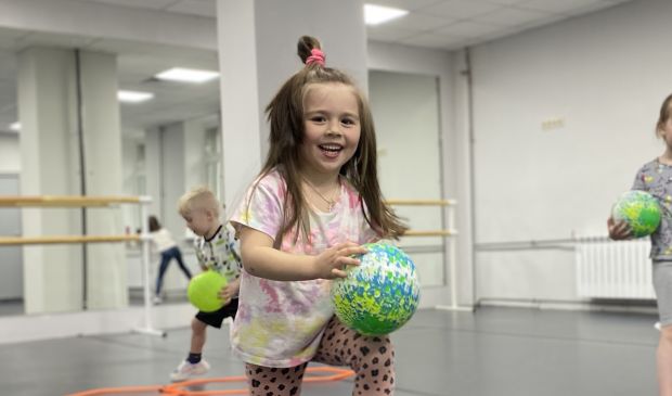 Фотография Нейрофитнес