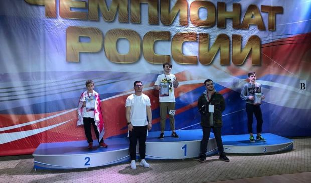 Фотография Школа танцев World Dance School