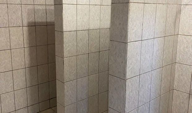 Фотография Игровой зал №2 в СК 