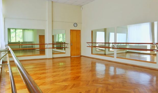 Фотография СК 