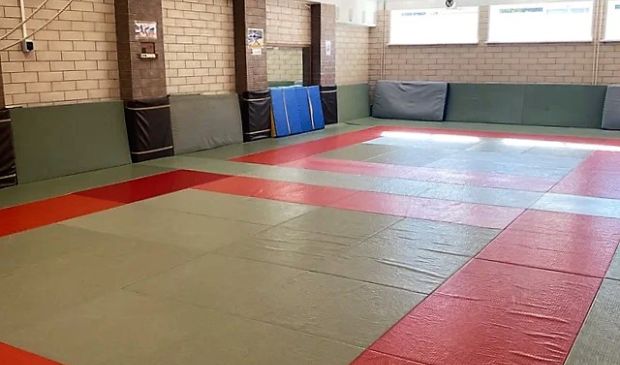 Фотография СК 